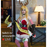 amouranth - BIOvUVpgKUh-OhsXm53D-bF27Zh2p.jpg